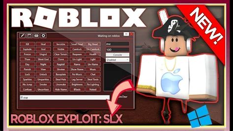 Red Boy Roblox Hack Dowload Free Robux Hack App - nuxi site robux